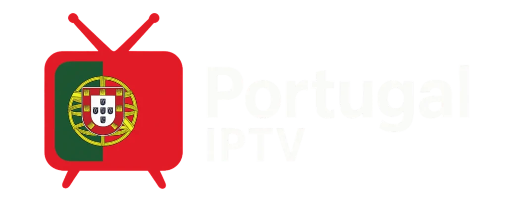 IPTV Portugal